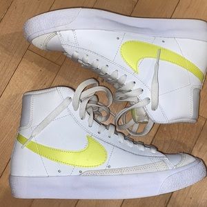 Nike Blazer